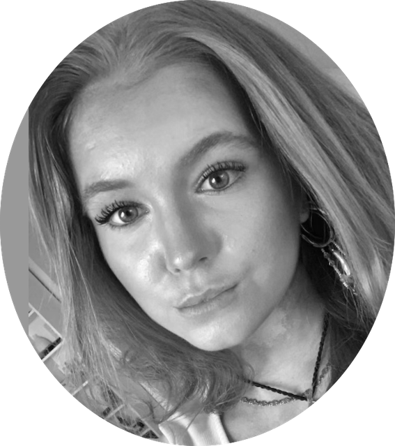 cecilie c.1