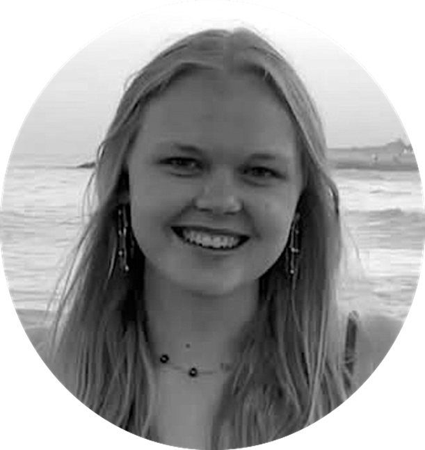 cecilie