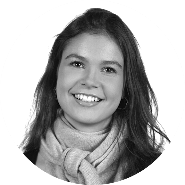 filippa