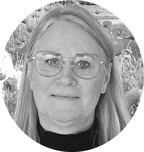 gitte